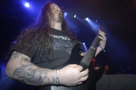 Terrorizer L.A.